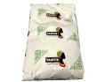 FARINE DE MAIS BLANCHE FINE