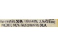 FARINE DE MAIS BLANCHE FINE