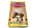 FARINE DE TARO COCOYAM