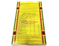 FARINE DE TARO COCOYAM