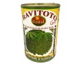 FEUILLE DE MANIOC RAVITOTO