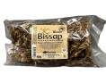 FLEUR DE BISSAP / HIBISCUS BLANC