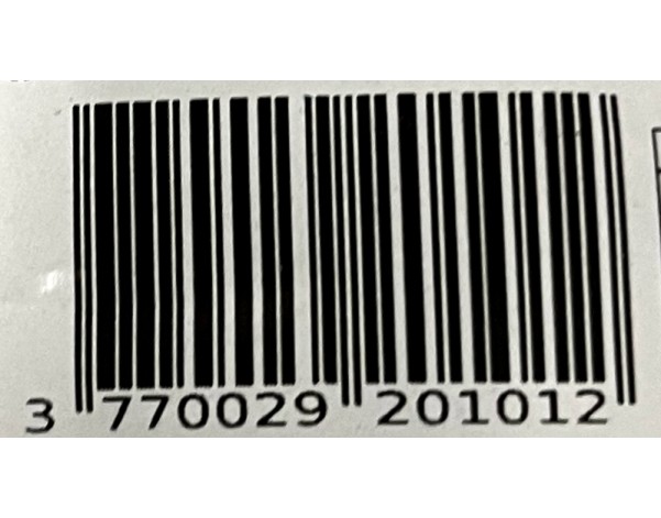 FONIO PRECUIT