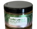 GELEE ALOE VERA ET TEA TREE HYDRATE EN PROFONDEUR ET REVITALISE