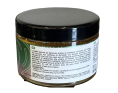 GELEE ALOE VERA ET TEA TREE HYDRATE EN PROFONDEUR ET REVITALISE