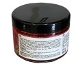 GELEE DE HIBISCUS HYDRATE EN PROFONDEUR ET REVITALISE