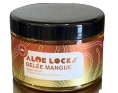 GELEE DE MANGUE HYDRATE EN PROFONDEUR ET REVITALISE