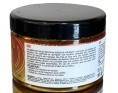 GELEE DE MANGUE HYDRATE EN PROFONDEUR ET REVITALISE