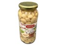 HARICOT BLANC GEANT NATURE