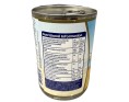 LAIT CONCENTRE NON SUCRE