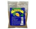 MASSALE SANS PIMENT
