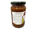 MELANGE DE LEGUMES CHAKCHOUKA
