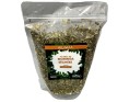 MORINGA EN FEUILLE SECHEE