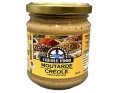 MOUTARDE CREOLE