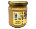 MOUTARDE CREOLE