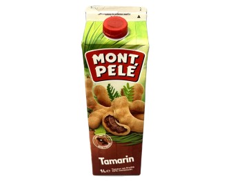 NECTAR AU TAMARIN