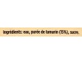 NECTAR AU TAMARIN