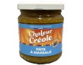 PATE A MASSALE