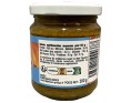 PATE A MASSALE
