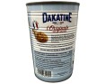 PATE D’ARACHIDE