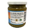 PATE DE CURRY