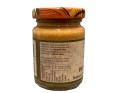 PATE DE PIMENT A LA CACAHUETE