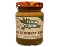 PATE DE PIMENT A LA MANGUE