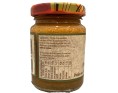 PATE DE PIMENT A LA MANGUE