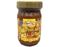 PATE DE PIMENT ANTILLAIS ROUGE