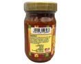 PATE DE PIMENT ANTILLAIS ROUGE