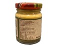PATE DE PIMENT DOUX