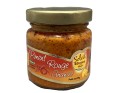PATE DE PIMENT ROUGE ANANAS