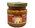 PATE DE PIMENT ROUGE ANANAS