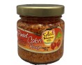 PATE DE PIMENT ROUGE CABRI