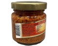 PATE DE PIMENT ROUGE CABRI