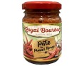 PATE DE PIMENT ROUGE
