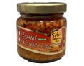 PATE DE PIMENT ROUGE