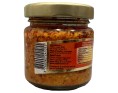 PATE DE PIMENT ROUGE