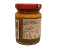 PATE DE PIMENT ROUGE