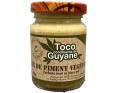 PATE DE PIMENT VEGETARIEN