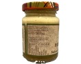 PATE DE PIMENT VEGETARIEN