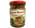 PATE DE PIMENT VERT CABRI
