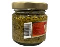 PATE DE PIMENT VERT CABRI