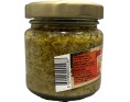 PATE DE PIMENT VERT COMBAVA