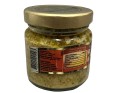 PATE DE PIMENT VERT