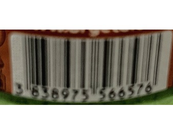 PATE DE POULET HALAL