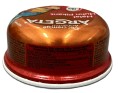 PATE DE POULET HALAL PIQUANT