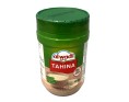 PATE DE SESAME (TAHINA)