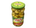 PIMENT BIBERIYE