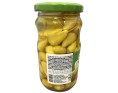 PIMENT BIBERIYE